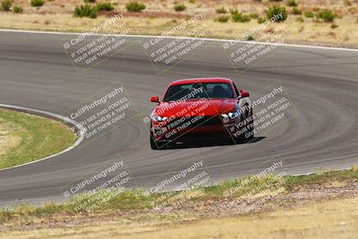 media/Apr-13-2025-Touge2Track (Sun) [[1b03265cc0]]/Pink group/Turn 2/